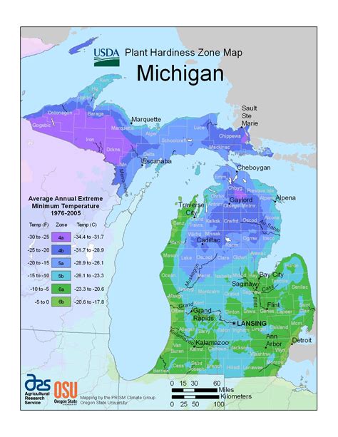 Soil temperature map michigan. Things To Know About Soil temperature map michigan. 